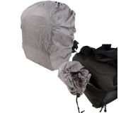 Camrock Beeg Z60 - 723615 - zdjęcie 4